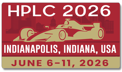 HPLC 2026 – Indianapolis
